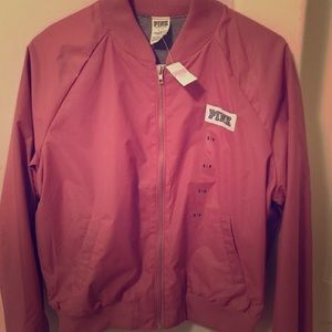 Jacket , brand new